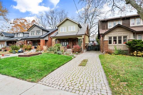 Photo 48 at 15 Eastbourne Crescent, Mimico, Toronto