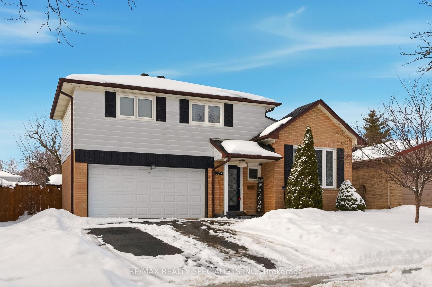 377 Karen Park Crescent, Mississauga Valleys, Mississauga 