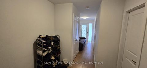 Photo 3 at 119 Cornell Rouge Boulevard, Cornell, Markham