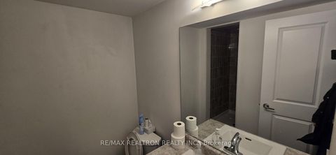 Photo 4 at 119 Cornell Rouge Boulevard, Cornell, Markham