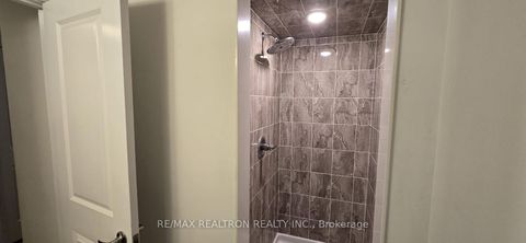 Photo 5 at 119 Cornell Rouge Boulevard, Cornell, Markham