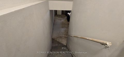 Photo 7 at 119 Cornell Rouge Boulevard, Cornell, Markham