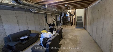 Photo 8 at 119 Cornell Rouge Boulevard, Cornell, Markham