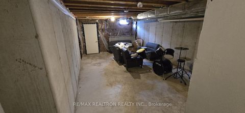 Photo 9 at 119 Cornell Rouge Boulevard, Cornell, Markham