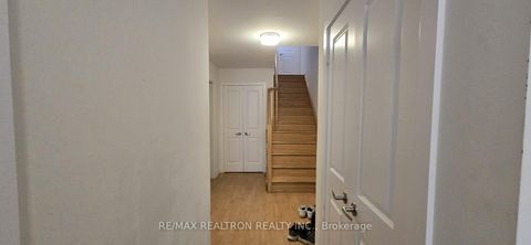 Photo 10 at 119 Cornell Rouge Boulevard, Cornell, Markham