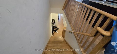 Photo 11 at 119 Cornell Rouge Boulevard, Cornell, Markham