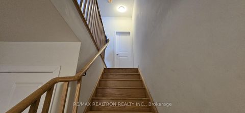 Photo 12 at 119 Cornell Rouge Boulevard, Cornell, Markham