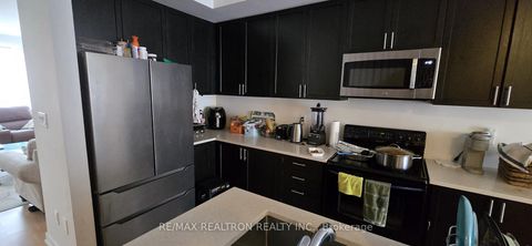 Photo 14 at 119 Cornell Rouge Boulevard, Cornell, Markham