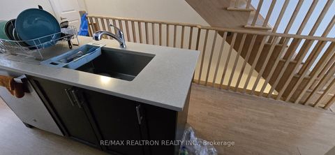 Photo 15 at 119 Cornell Rouge Boulevard, Cornell, Markham