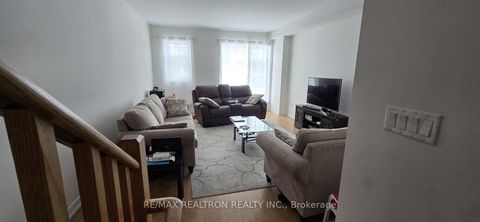 Photo 16 at 119 Cornell Rouge Boulevard, Cornell, Markham