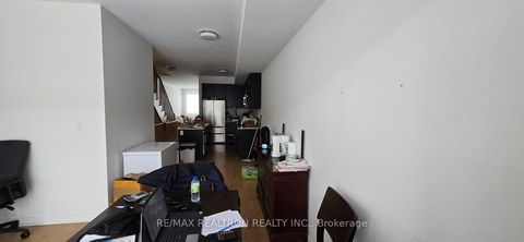 Photo 18 at 119 Cornell Rouge Boulevard, Cornell, Markham