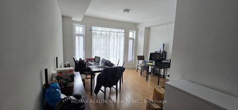 Photo 19 at 119 Cornell Rouge Boulevard, Cornell, Markham