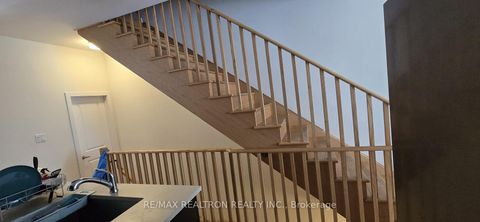 Photo 20 at 119 Cornell Rouge Boulevard, Cornell, Markham