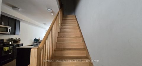 Photo 21 at 119 Cornell Rouge Boulevard, Cornell, Markham