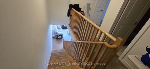 Photo 22 at 119 Cornell Rouge Boulevard, Cornell, Markham