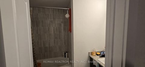 Photo 23 at 119 Cornell Rouge Boulevard, Cornell, Markham