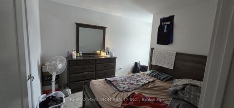 Photo 24 at 119 Cornell Rouge Boulevard, Cornell, Markham