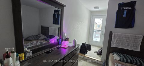 Photo 25 at 119 Cornell Rouge Boulevard, Cornell, Markham