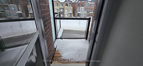 Photo 26 at 119 Cornell Rouge Boulevard, Cornell, Markham