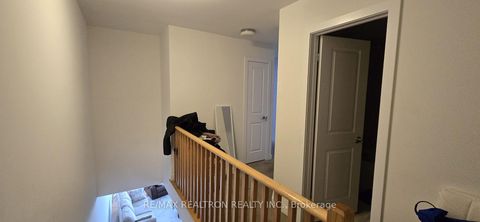 Photo 28 at 119 Cornell Rouge Boulevard, Cornell, Markham