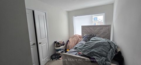 Photo 29 at 119 Cornell Rouge Boulevard, Cornell, Markham