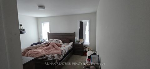 Photo 30 at 119 Cornell Rouge Boulevard, Cornell, Markham