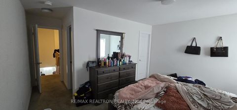 Photo 31 at 119 Cornell Rouge Boulevard, Cornell, Markham