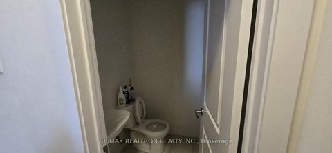 Photo 32 at 119 Cornell Rouge Boulevard, Cornell, Markham