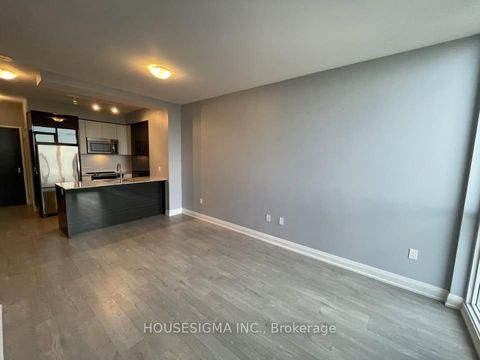 Photo 8 at 2906 - 9 Valhalla Inn Road, City Centre West, Toronto