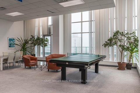 Photo 18 at 302 - 1901 Yonge Street, Mount Pleasant West, Toronto