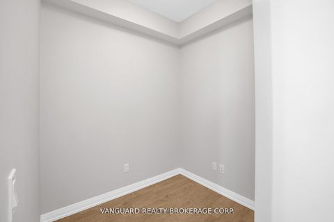 Photo 8 at 1508 - 7895 Jane Street, Concord, Vaughan