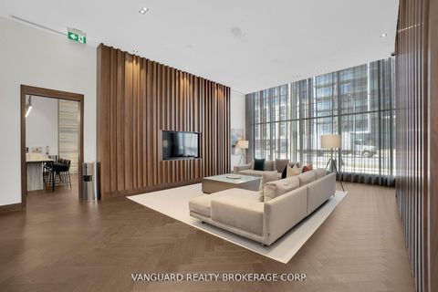 Photo 24 at 1508 - 7895 Jane Street, Concord, Vaughan