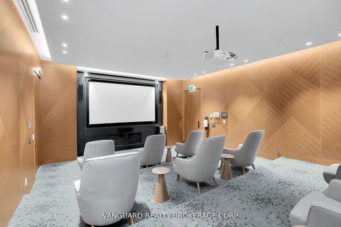 Photo 26 at 1508 - 7895 Jane Street, Concord, Vaughan