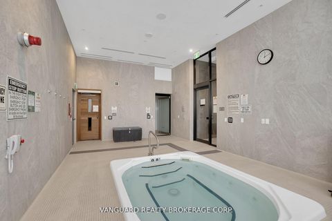 Photo 28 at 1508 - 7895 Jane Street, Concord, Vaughan