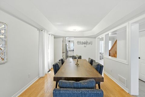 Photo 5 at 106 Laurendale Avenue, Keswick South, Georgina