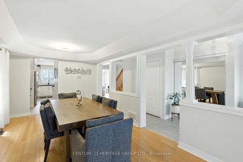 Photo 6 at 106 Laurendale Avenue, Keswick South, Georgina