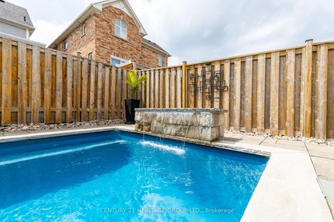 Photo 25 at 106 Laurendale Avenue, Keswick South, Georgina