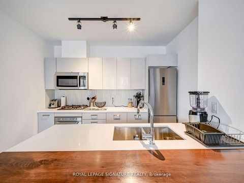 Photo 14 at PH18 - 39 Brant Street, Waterfront Communities C1, Toronto