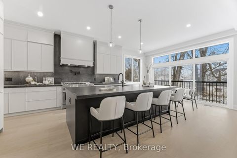 Photo 8 at 711 Hillview Crescent, West Shore, Pickering