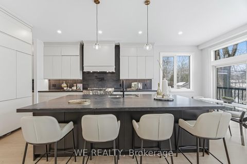 Photo 9 at 711 Hillview Crescent, West Shore, Pickering