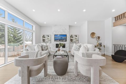 Photo 14 at 711 Hillview Crescent, West Shore, Pickering