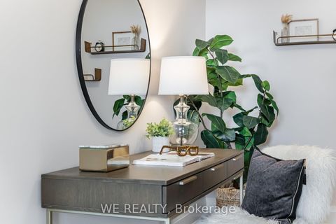 Photo 17 at 711 Hillview Crescent, West Shore, Pickering