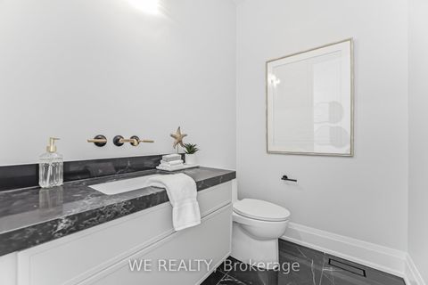 Photo 18 at 711 Hillview Crescent, West Shore, Pickering