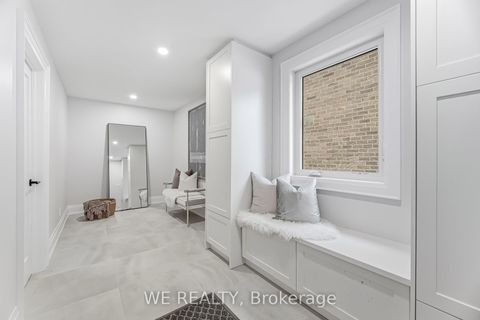 Photo 19 at 711 Hillview Crescent, West Shore, Pickering