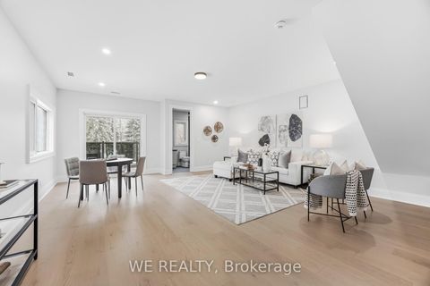 Photo 21 at 711 Hillview Crescent, West Shore, Pickering