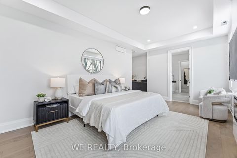 Photo 28 at 711 Hillview Crescent, West Shore, Pickering