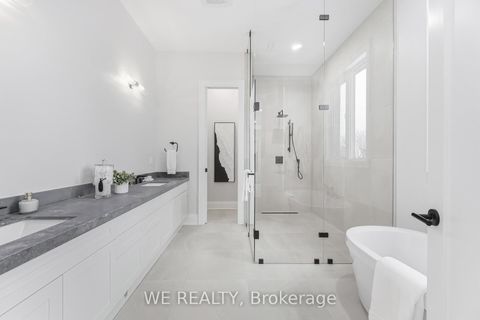 Photo 29 at 711 Hillview Crescent, West Shore, Pickering