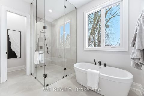 Photo 31 at 711 Hillview Crescent, West Shore, Pickering