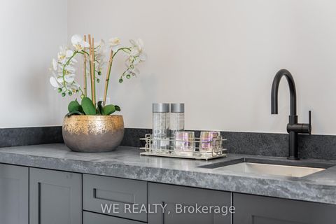 Photo 32 at 711 Hillview Crescent, West Shore, Pickering