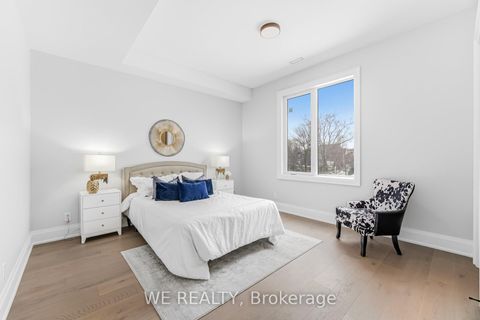 Photo 33 at 711 Hillview Crescent, West Shore, Pickering